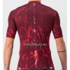 Wielershirt 2022 Giro d`Italia Sforzato
